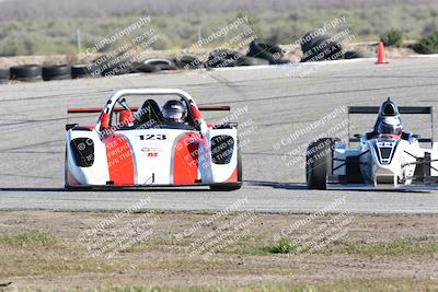 media/Mar-16-2024-CalClub SCCA (Sat) [[de271006c6]]/Group 1/Qualifying/